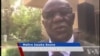 La prestation des membres de la Commission électorale au Niger (vidéo)