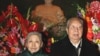 樣板還是承襲正統？中共為何高調紀念華國鋒？