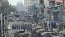 ဂျပန်ကပေးတဲ့အကူအညီတွေကို စစ်ကောင်စီ အလွဲသုံးစားပြုနေ.mp3