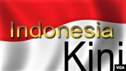 Indonesia Pertanyakan Forbes Soal Urutan Terbawah Daftar Negara Aman Covid-19