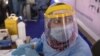 Coronavirus: l'Egypte franchit la barre des 100.000 cas