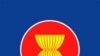 Hội nghị Quốc phòng ASEAN khai mạc tại Hà Nội
