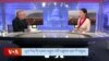ཡུཀ་རེན་གི་དམག་འཁྲུག་འགོ་བཙུགས་ནས་ལོ་གསུམ། 