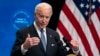 Biden promet d'"agir vite" face à un marché du travail atone