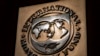  Fundo Monetário Internacional 