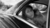 ‘Roma’, ‘The Favourite’ Raih Nominasi Oscar Terbanyak
