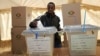Zimbabwe Parties Appeal for Extension of Mobile Voters Exercise