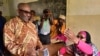 L'Union européenne préoccupée par la situation aux Comores