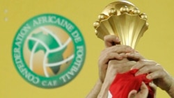 Photo by AP