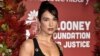 Musisi Inggris keturunan Albania, Dua Lipa (foto: dok). 