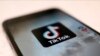 共和党参议员：TikTok本地存储美国数据无法解决核心安全关切