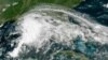 Tropical Storm Ida Likely to Become Major Hurricane