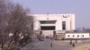 Amid Tension with US, North Korea Arrests Third US Citizen