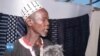 Gine: Luumo wertudi ka ngalluure Labe, ari-fotti poroduwiiji ñeeñuɓe ginenaaɓe