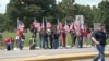 Trump Takes His Tax Reform Plan to American Workers in Missouri