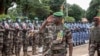 Mali yapiga marufuku Mashirika yasiyo ya serikali yanayofadhiliwa na Ufaransa