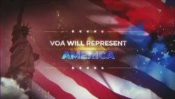 Washington Fora d’Horas