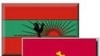 Angola: Pacote eleitoral aprovado na generalidade