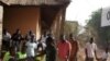 Bissau: Assassinato de ex-chefe da “secreta” marca presidenciais 