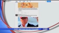 Foro Interamericano