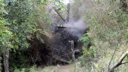 南北韓緊張進一步升級？首爾稱北韓拆除邊境附近離散家屬團聚設施