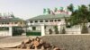 ADAMAWA: Sakatariyar APC ta jiha