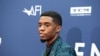 SAG Awards: "Les 7 de Chicago", Chadwick Boseman et Viola Davis primés