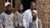 Ikorodu Bois, Nigerian teen comedians who recreate Hollywood movies