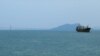 中国欲收购一极具战略意义缅甸港口