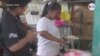 El no regreso a clase tiene un impacto más que académico