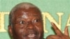 Moçambique: riqueza gera dilema