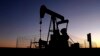 For 3rd straight year, no improvement in Earth's projected warming