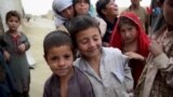 افغان کدوال وايي چې دا وخت یي پاکستان کې د ژوند چاﺭې په ټپه ودرېدلي دي