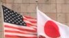 美国防长马蒂斯明指朝鲜和中国威胁