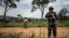 Plusieurs civils congolais massacrés dans la région de Béni 