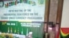 Shugaban Ghana Ya Kira A Gaggauta Samar da Kudin Bai Daya A Kasashen ECOWAS
