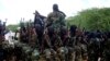  Al Shabaab Hoogganoota Somaaliyaa Ol’aanoo Ajjeesuuf Karoorfachuun Himame