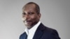 Le président du Bénin, Patrice Talon. (cell/COM présidence de la république)