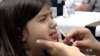 Measles Kills 35 Children in Europe; Minnesota Outbreak Not Over