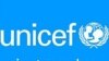 UNICEF: Empresas também devem proteger crianças