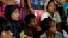 Kasar Bangladesh Ta Sami Bakuncin 'Yan Kabilar Rohingya Dayawa