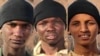 AQMI diffuse une vidéo sur l'exécution de deux Maliens accusés de "collaboration"