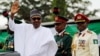 Ra'ayoyin Jama'a Bayan Rantsar Da Shugaba Muhammadu Buhari
