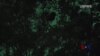 16x9 Image
