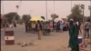 Retour sur l'attaque de Petelkole au Niger (vidéo)