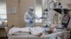Wuhan: An Sallami Duk Masu Coronavirus Daga Asibiti